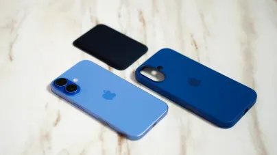 Casino LS Bet Mobile App